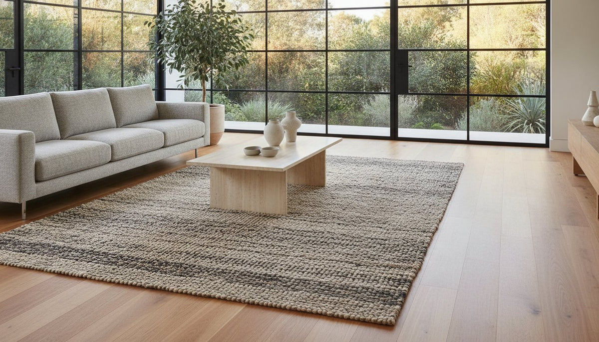 A Comprehensive Guide to Buying Rugs in Melbourne for 2026