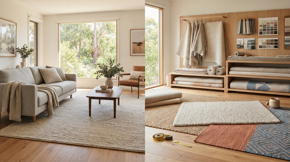 Freedom furniture rugs vs direct rug stores: 10 style tips