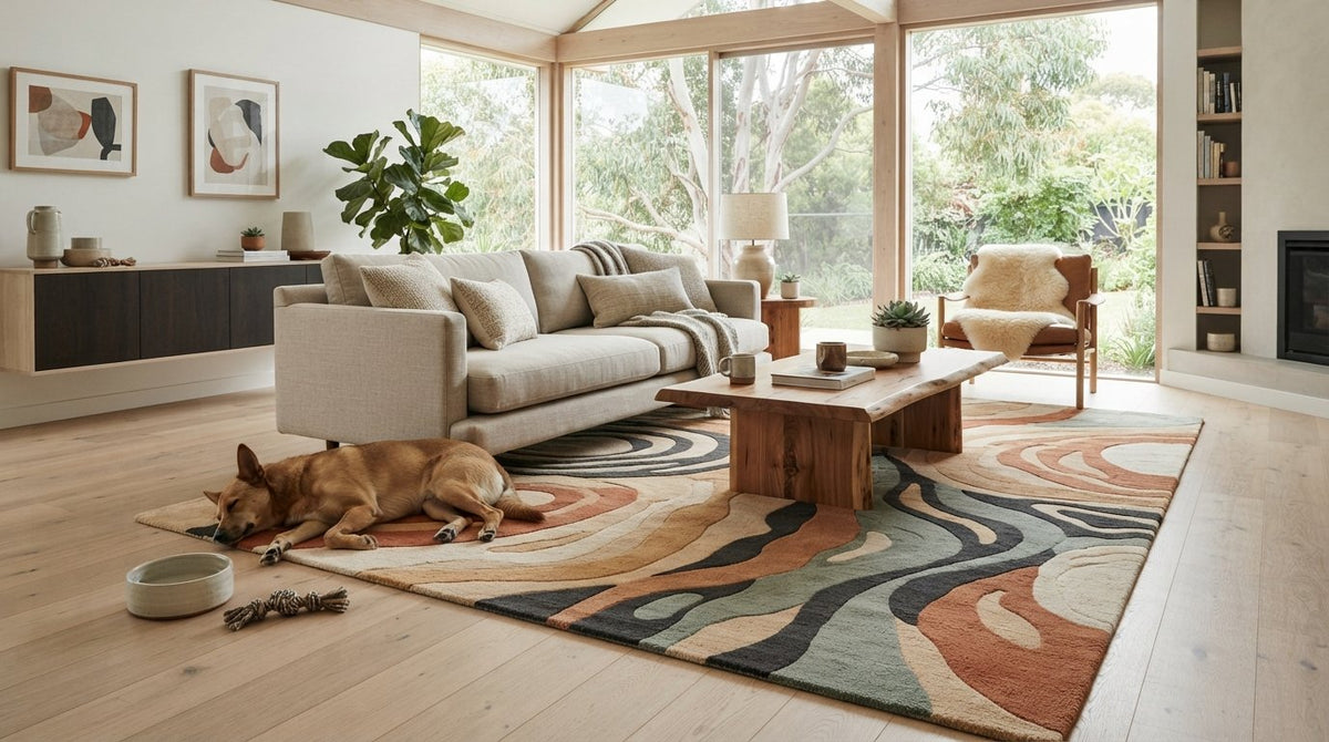 Top Miss Amara Tumbleweed Rug Alternative Options for 2024