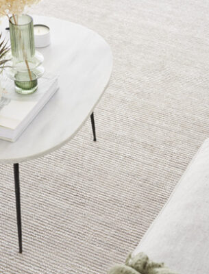 Buy Allure Cotton Rayon Rug| Allure Collection Rugs - Cozy Rugs