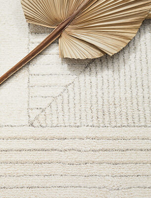 ALPINE Rugs in Australia | Buy premium ALPINE rugs online - Australia