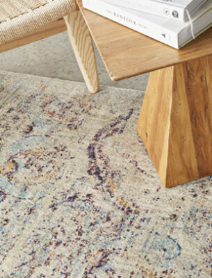 Best Anastasia Rug | High-Quality Anastasia Rug Collection - Australia