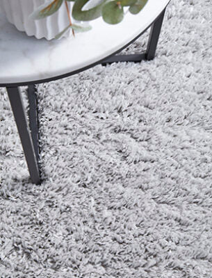 Shop Angel Rugs | Premium Angel Collection Australia - Cozy Rugs