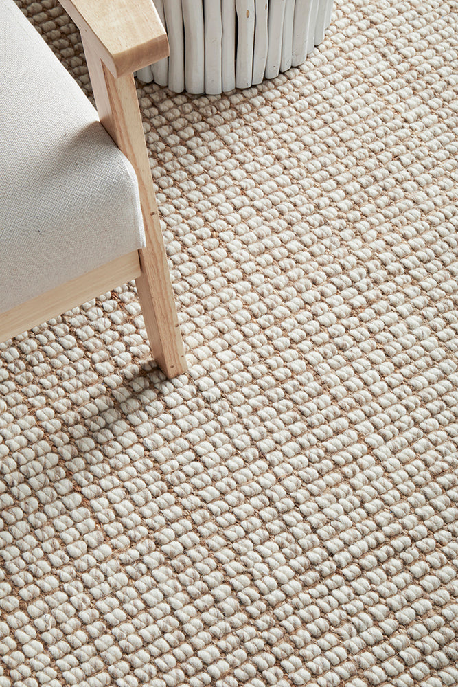 Arabella Natural Rugs | Arabella Natural Rug Online Australia