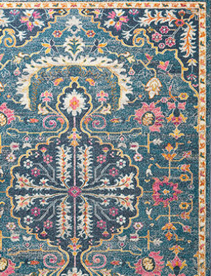 Babylon Rugs online | Premium Babylon Rug Collection - All sizes