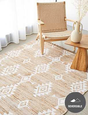 Premium BODHI Rugs |Bodhi Natural Rug – Cozy Rugs
