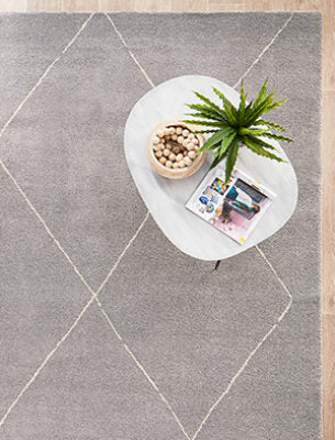 Order Broadway Rugs online in Australia | Broadway Rugs with free Shipping