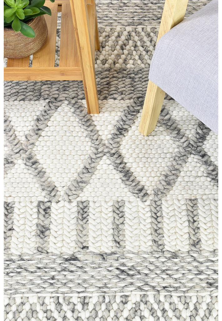 Flatweave