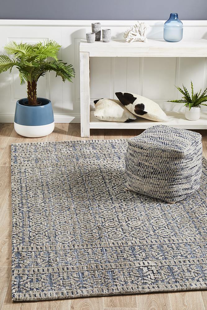 Rugs Brisbane