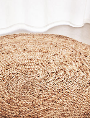 Atrium Rugs Australia | Shop online Atrium Rugs at best Price