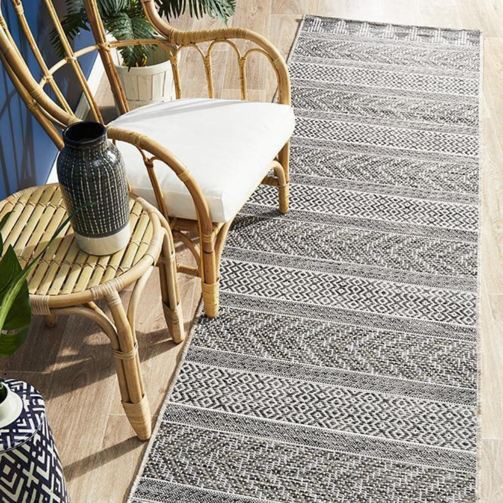 Outdoor Rugs