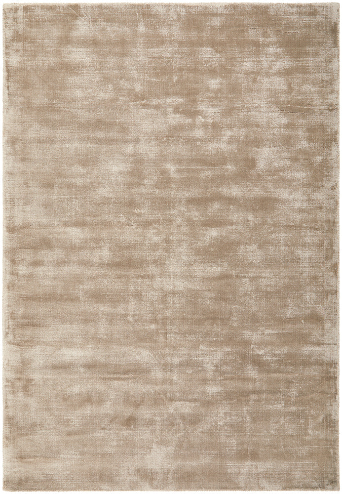 Bliss Silver Rug