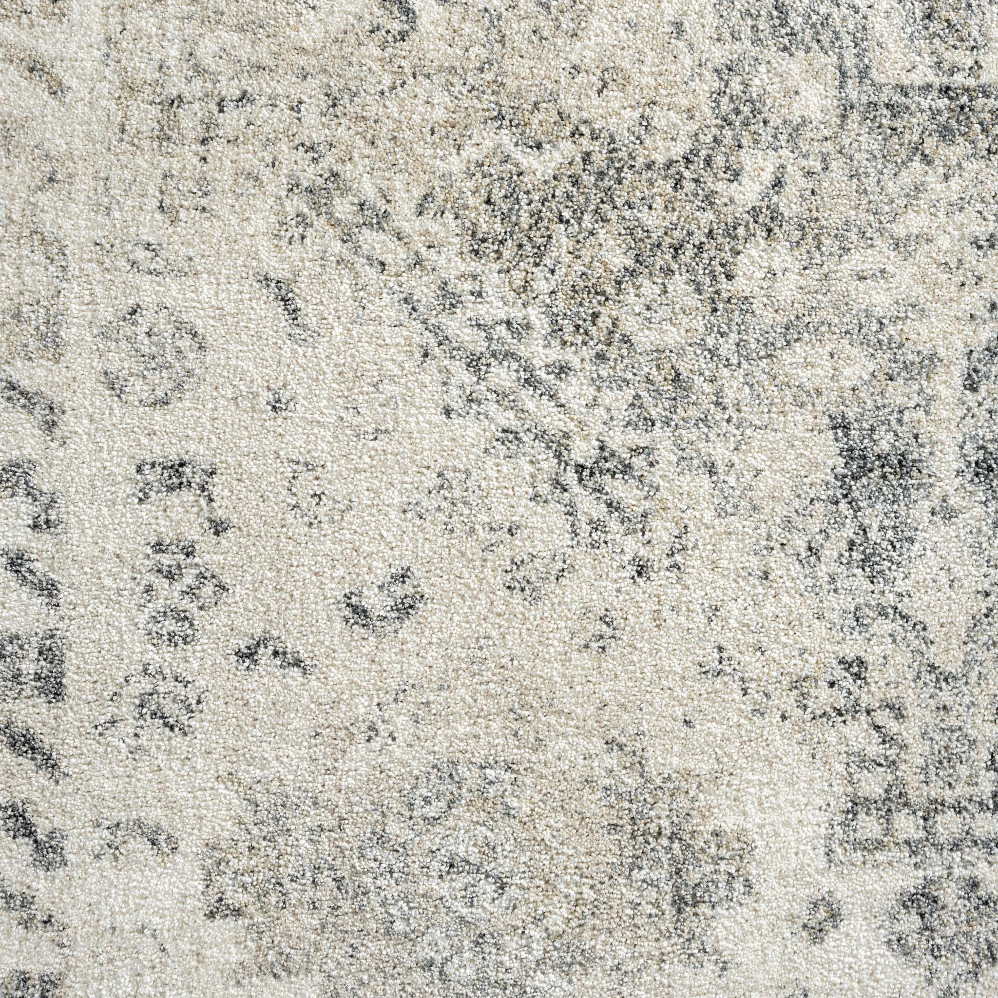 Bailey 630 Vintage Hallway Runner