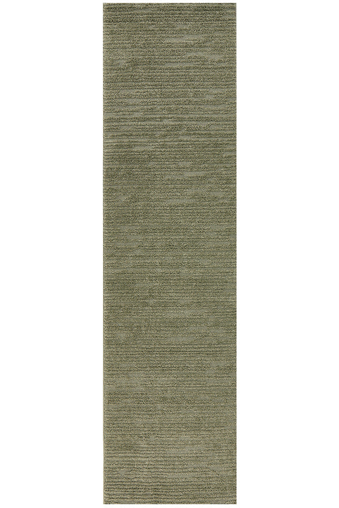 Envy Suri Green Rug