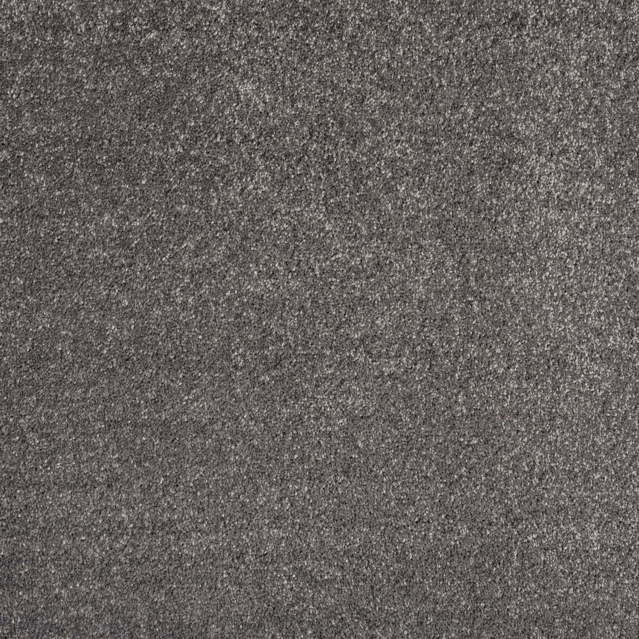 Europa 1000 Dk Grey