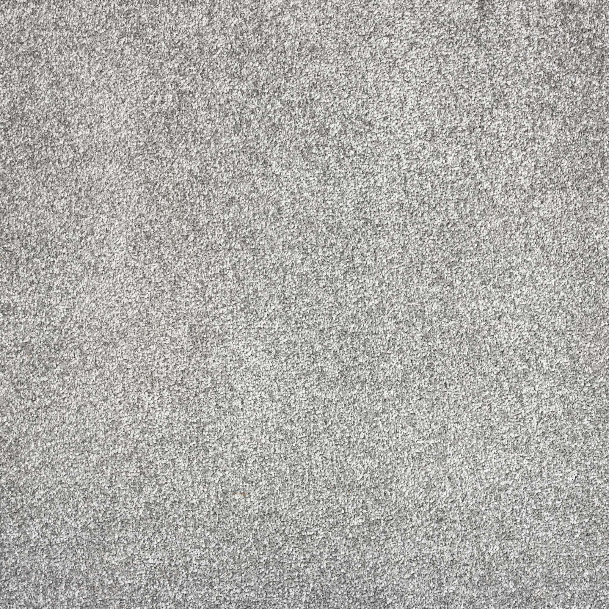 Europa 1000 Grey