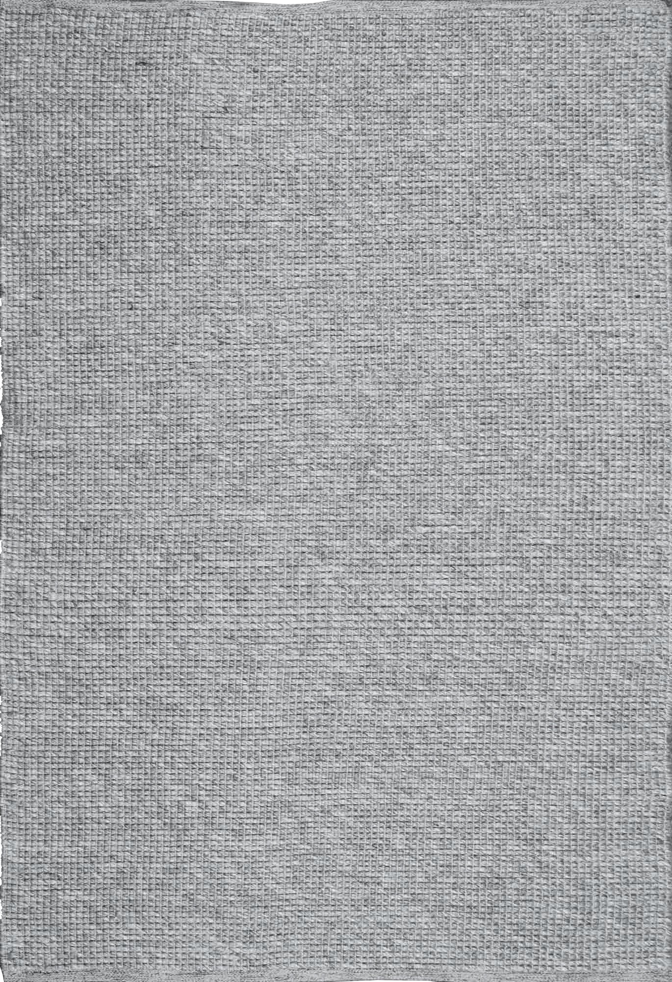 Weave Grey