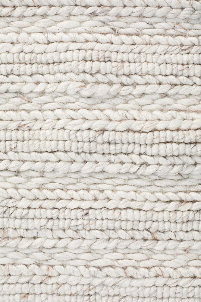 Harvest 801 Ivory Rug - Cozy Rugs Australia