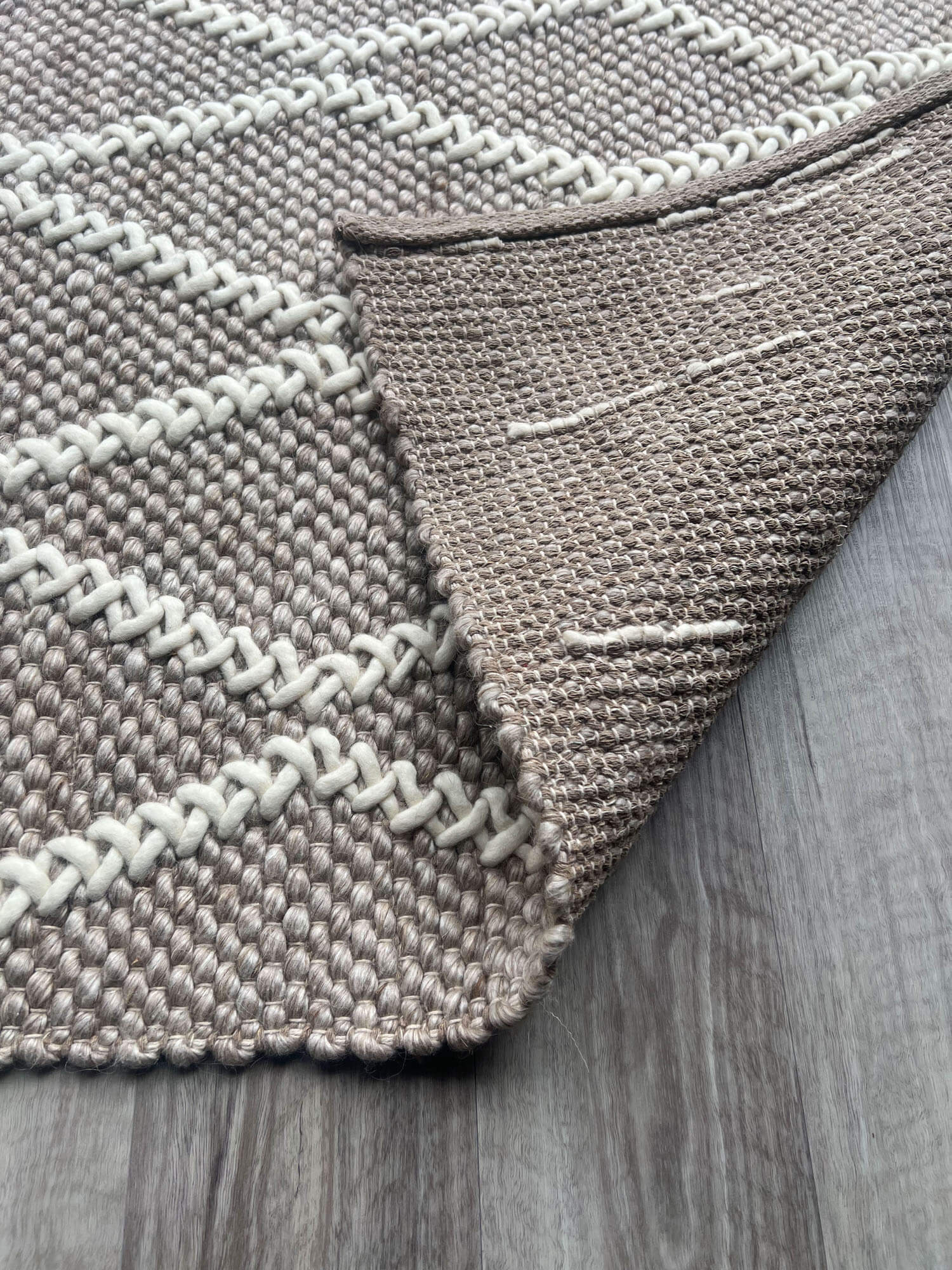 Jewel Beige