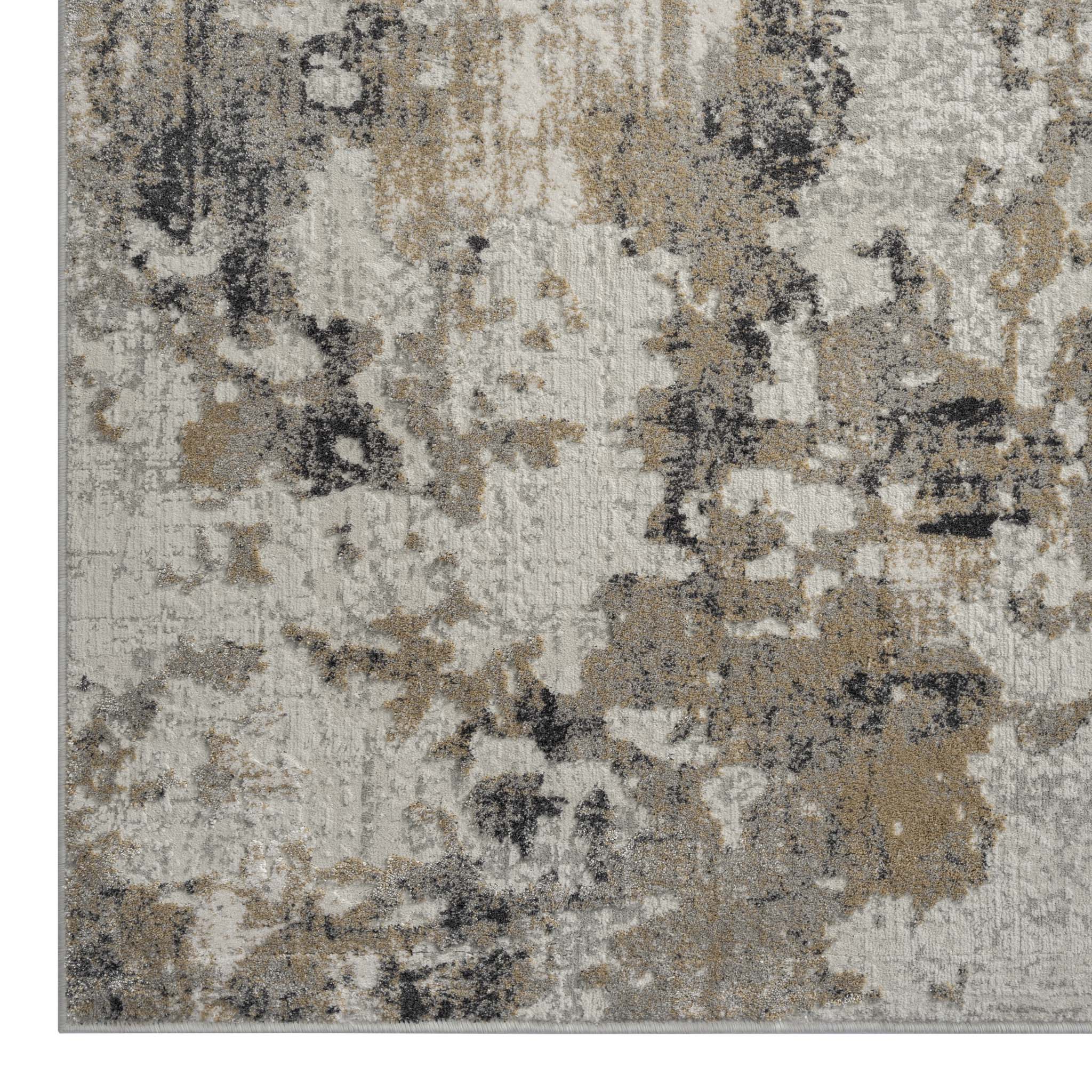 Portland 175 Dk Grey