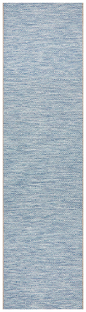 Rug Culture Terrace 5500 Blue