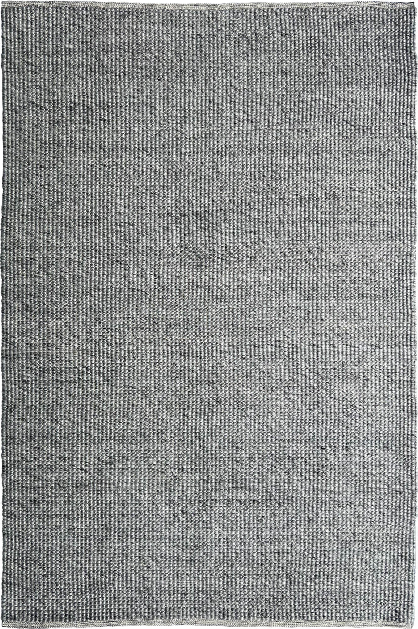 Loop Grey