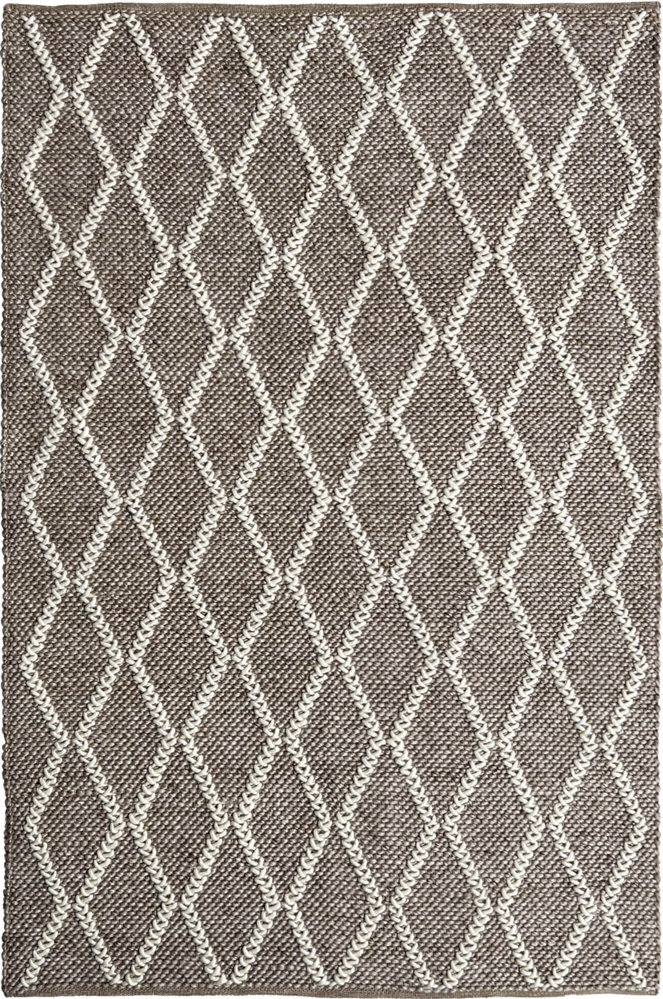 Jewel Beige