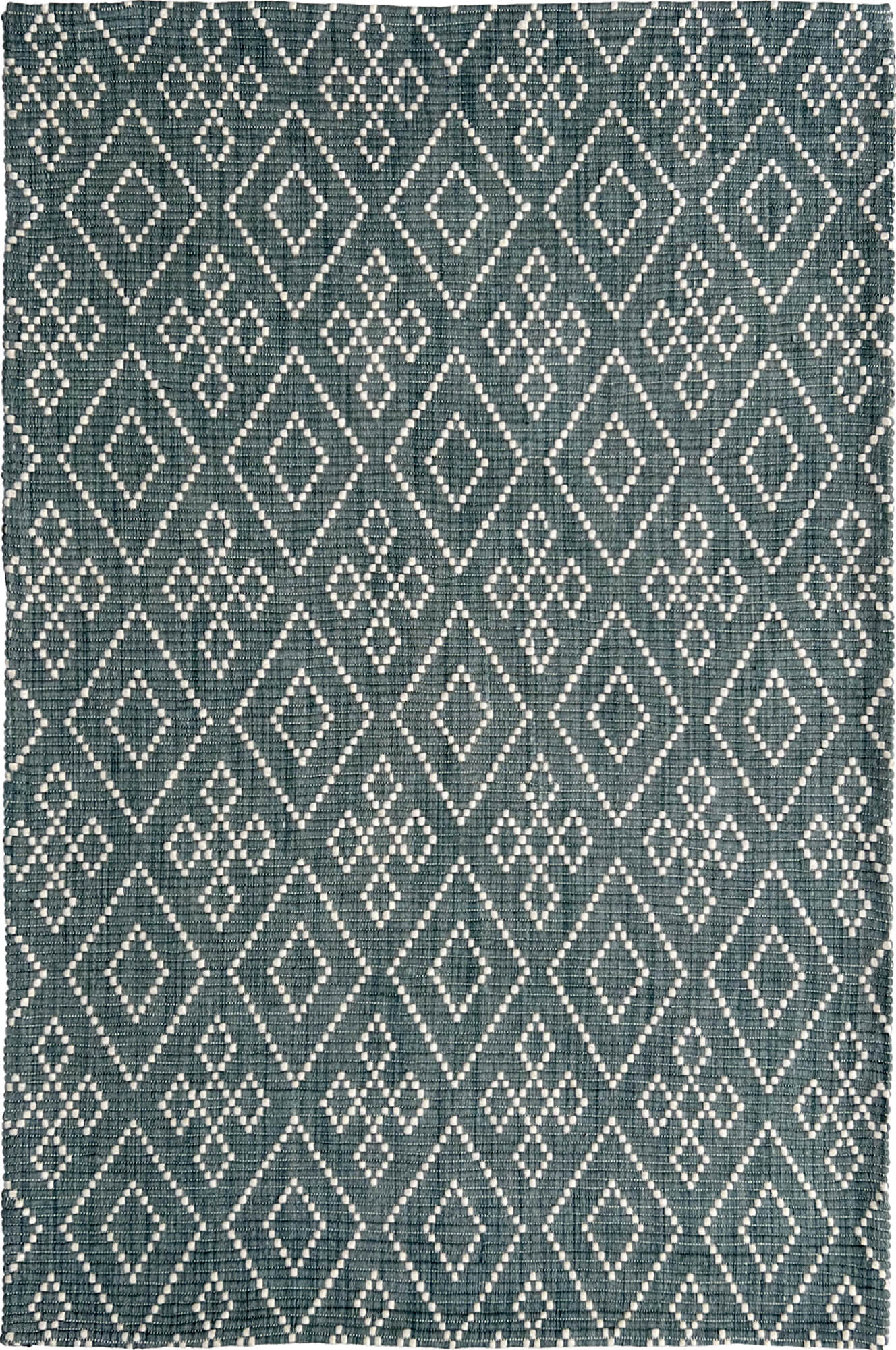 Montage Teal