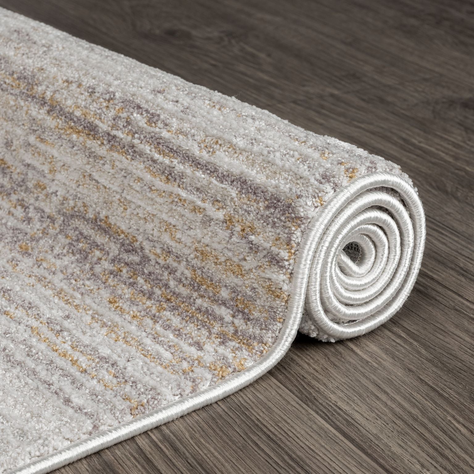 Easton 469 Cloud Runner