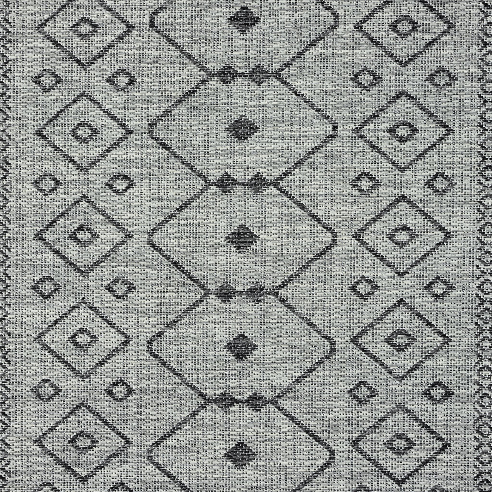 Alfresco 423 Lava Runner