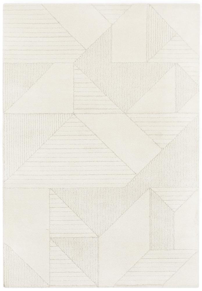 Alpine 822 Natural - Cozy Rugs Australia
