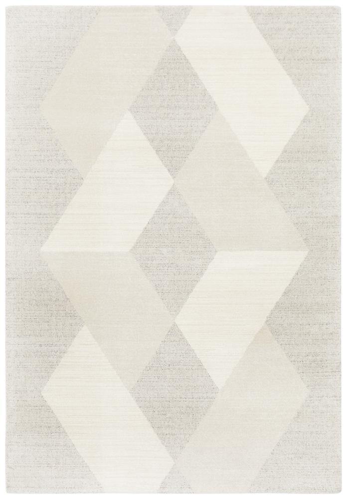 Alpine 833 Stone - Cozy Rugs Australia
