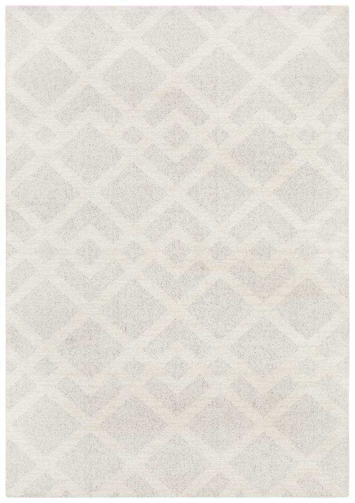Alpine 855 Pebble - Cozy Rugs Australia