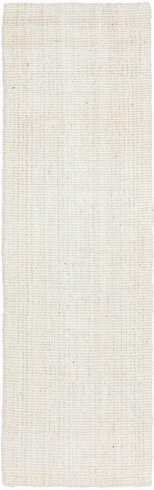 Atrium Barker Bleach Rug - Cozy Rugs Australia