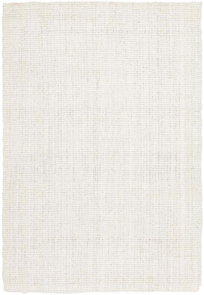 Atrium Barker Bleach Rug - Cozy Rugs Australia