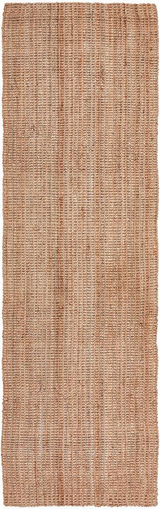 Atrium Barker Natural Runner - Cozy Rugs Australia