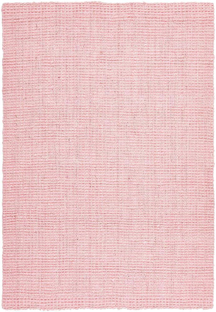 Atrium Barker Pink Rug - Cozy Rugs Australia