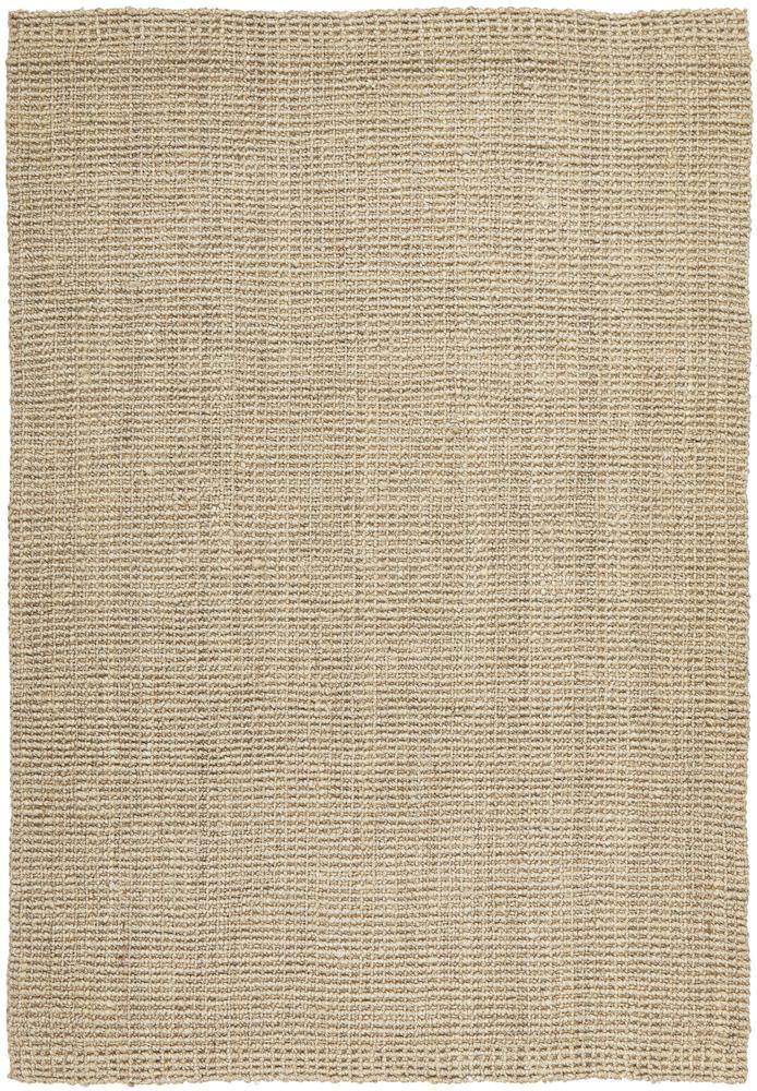 Atrium Barker Platinum Rug - Cozy Rugs Australia
