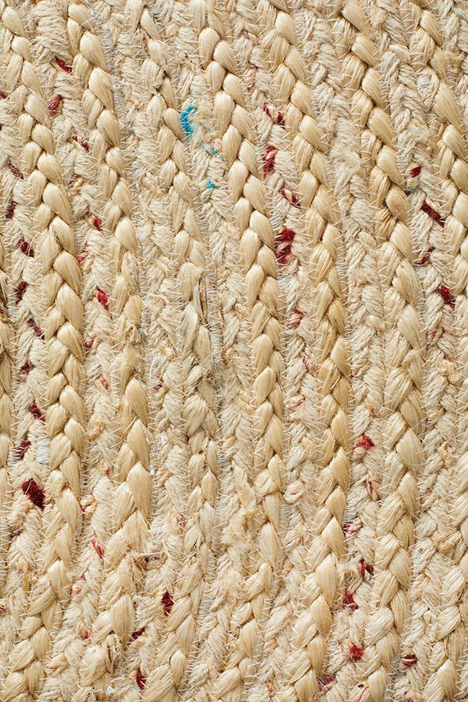 Atrium Shiva Bleached Rug - Cozy Rugs Australia