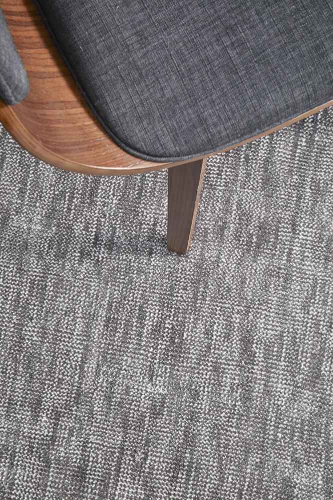 Azure Stone - Cozy Rugs Australia