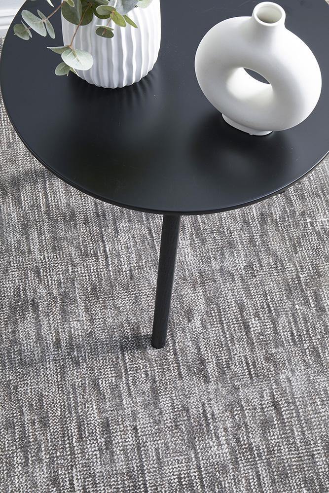 Azure Stone - Cozy Rugs Australia