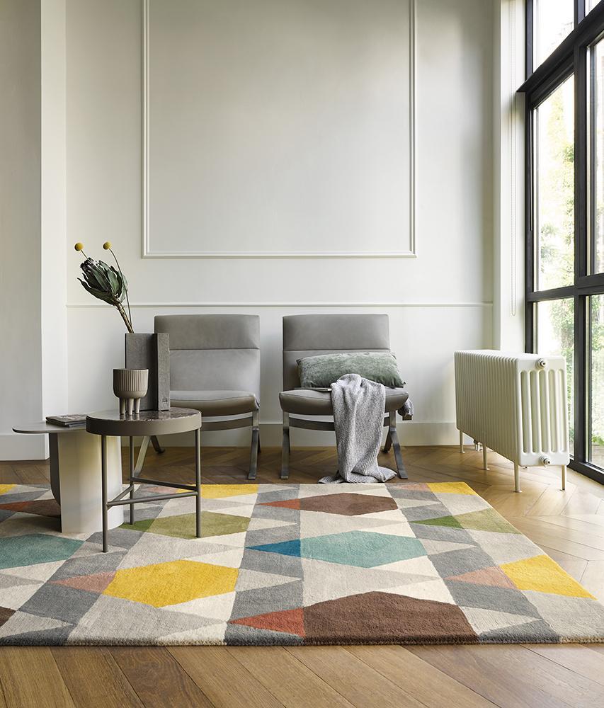 Brink & Campman Estella Vases 089502