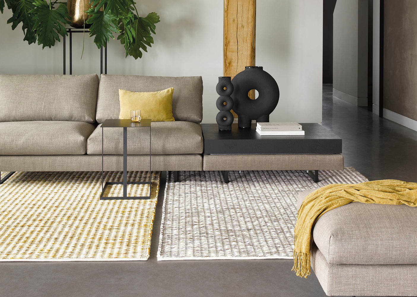 B&C Grain 013501