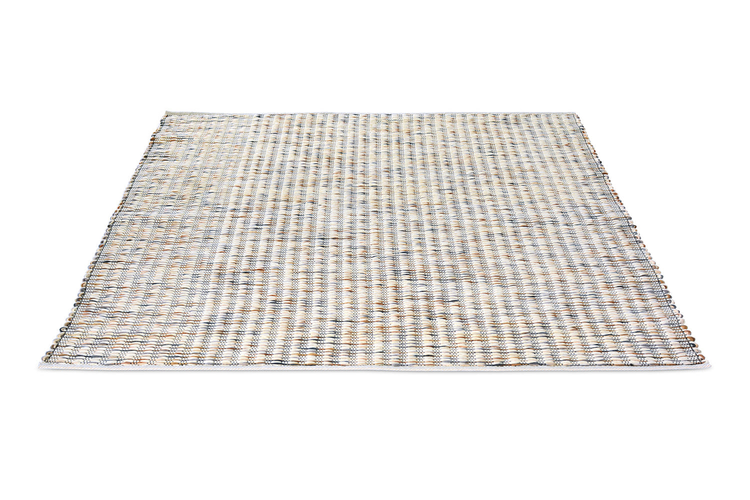B&C Grain 013501