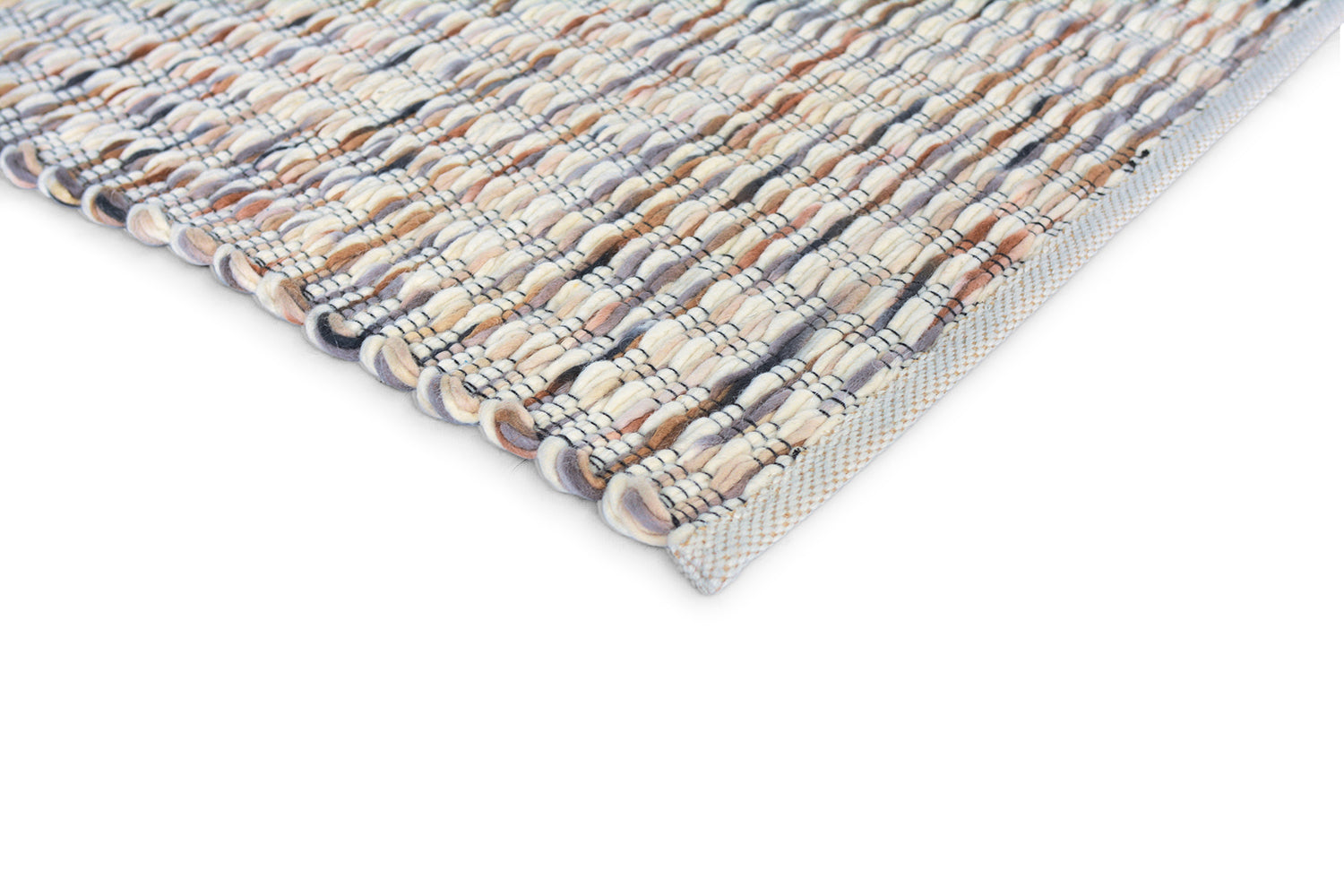 B&C Grain 013501