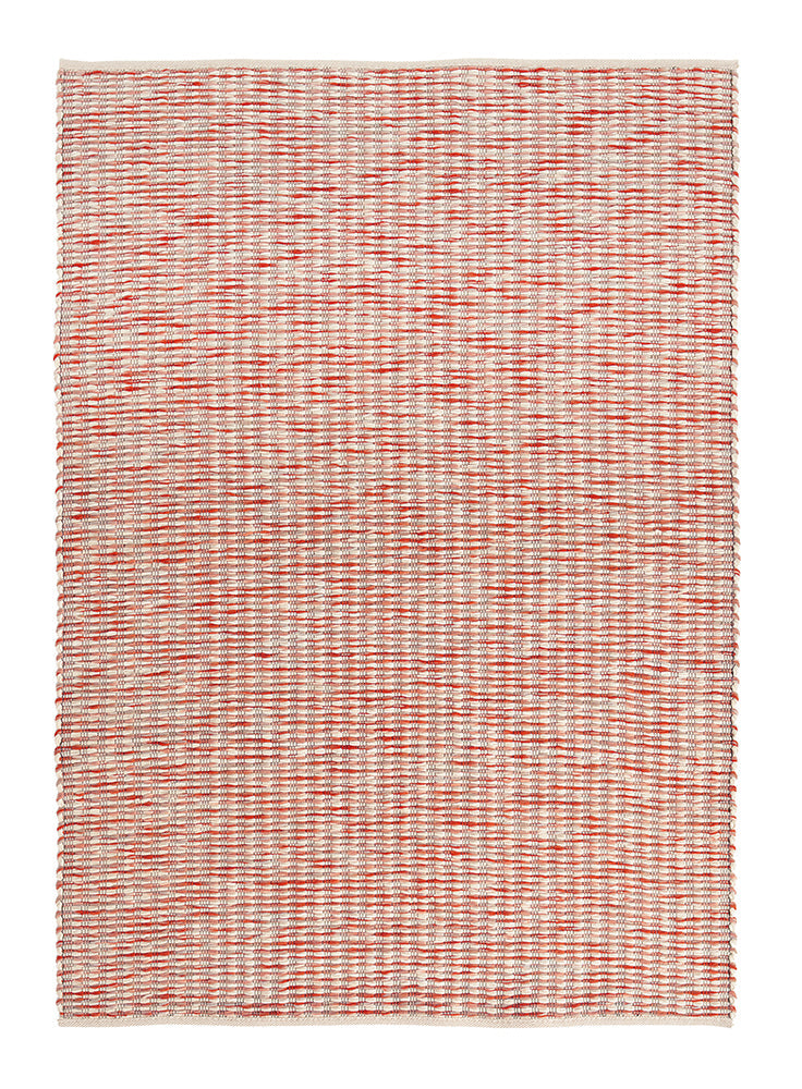 B&C Grain 013502