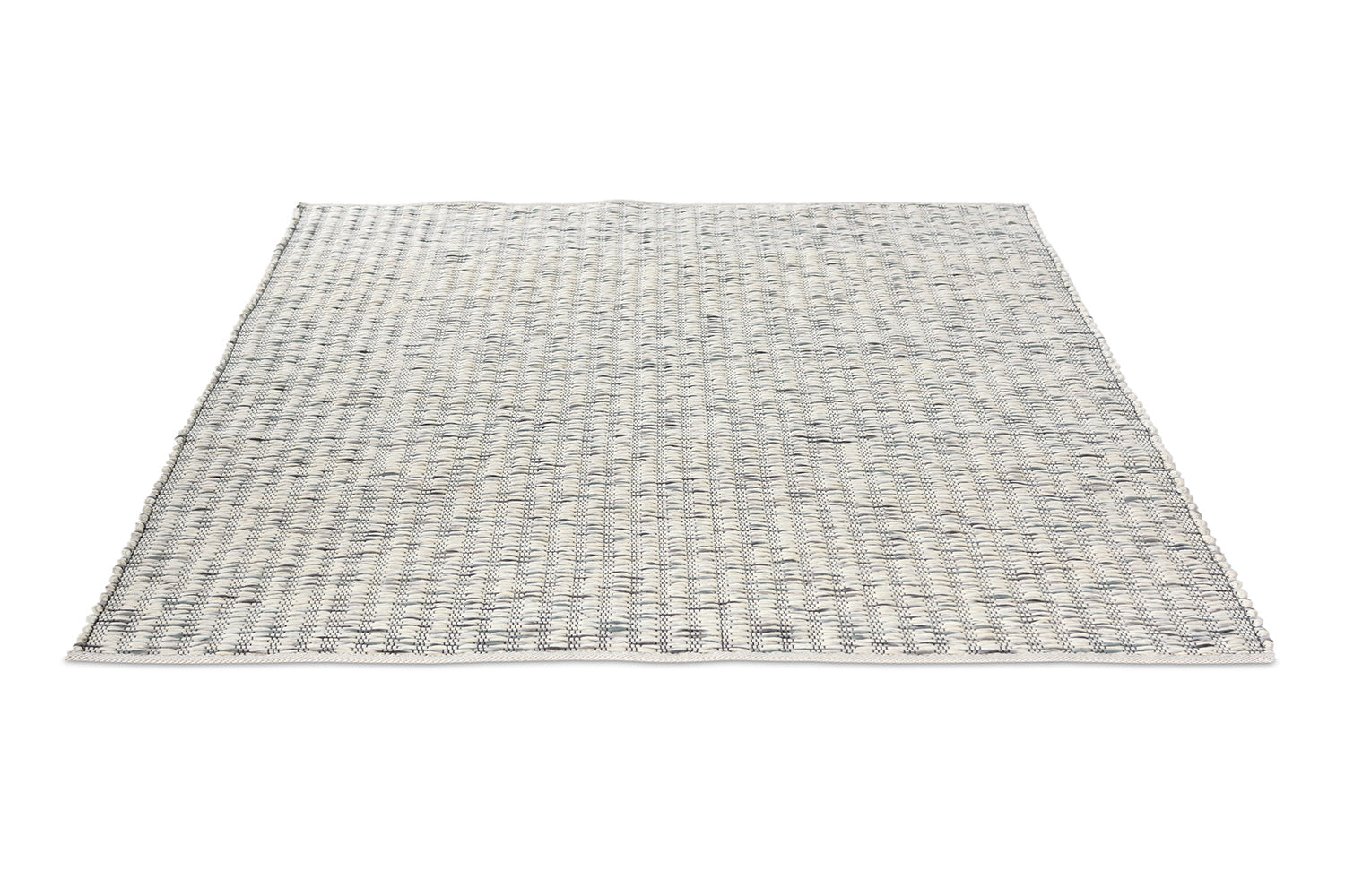 B&C Grain 013504