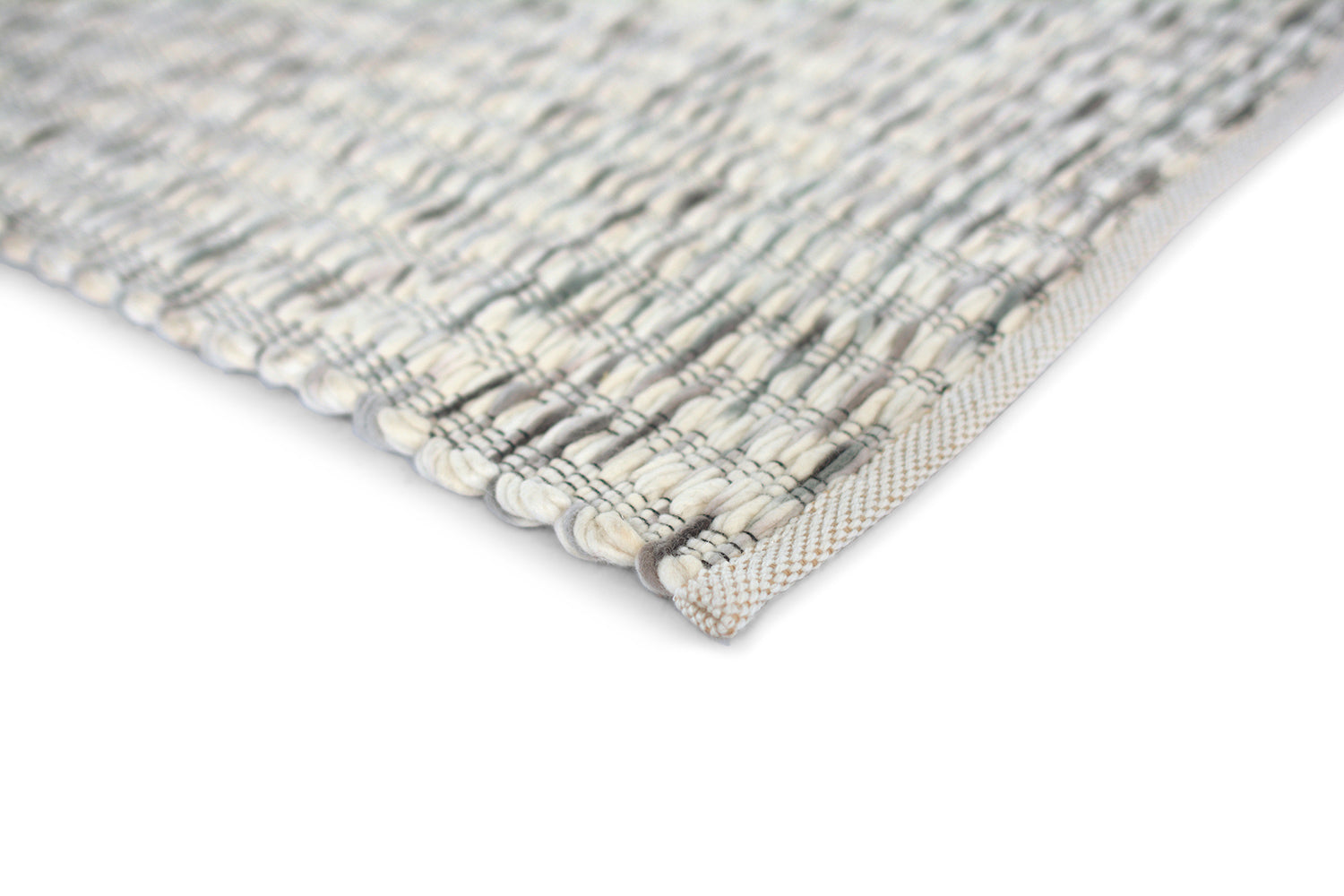 B&C Grain 013504