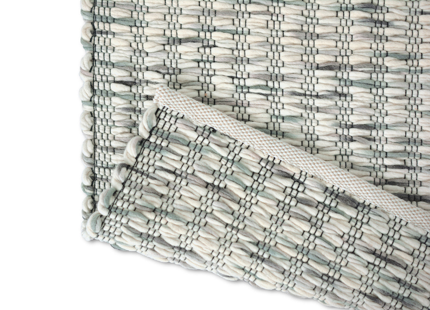 B&C Grain 013504