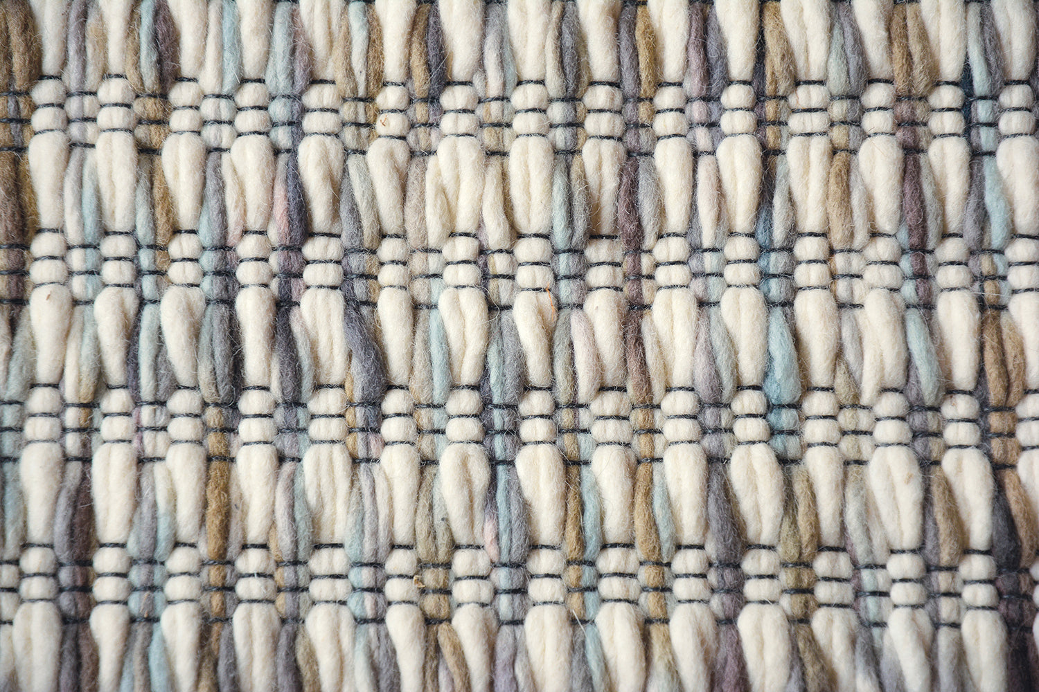 B&C Grain 013505